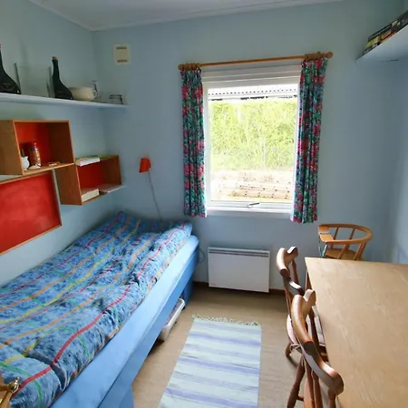 070 - Raade, Haderslev Apartmán *
