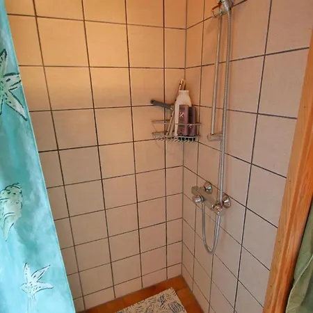 070 - Raade, Haderslev Apartmán Årøsund