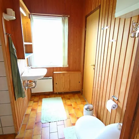 Apartmán 070 - Raade, Haderslev