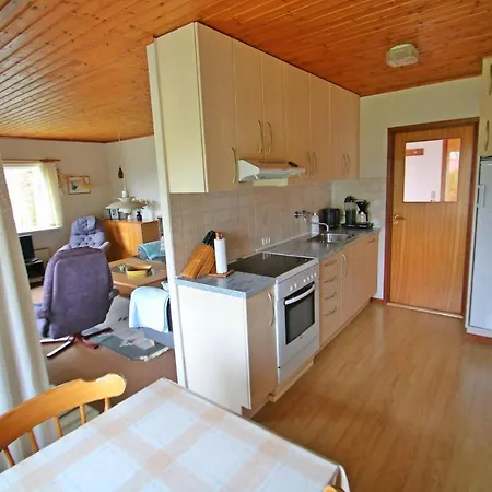070 - Raade, Haderslev Apartmán